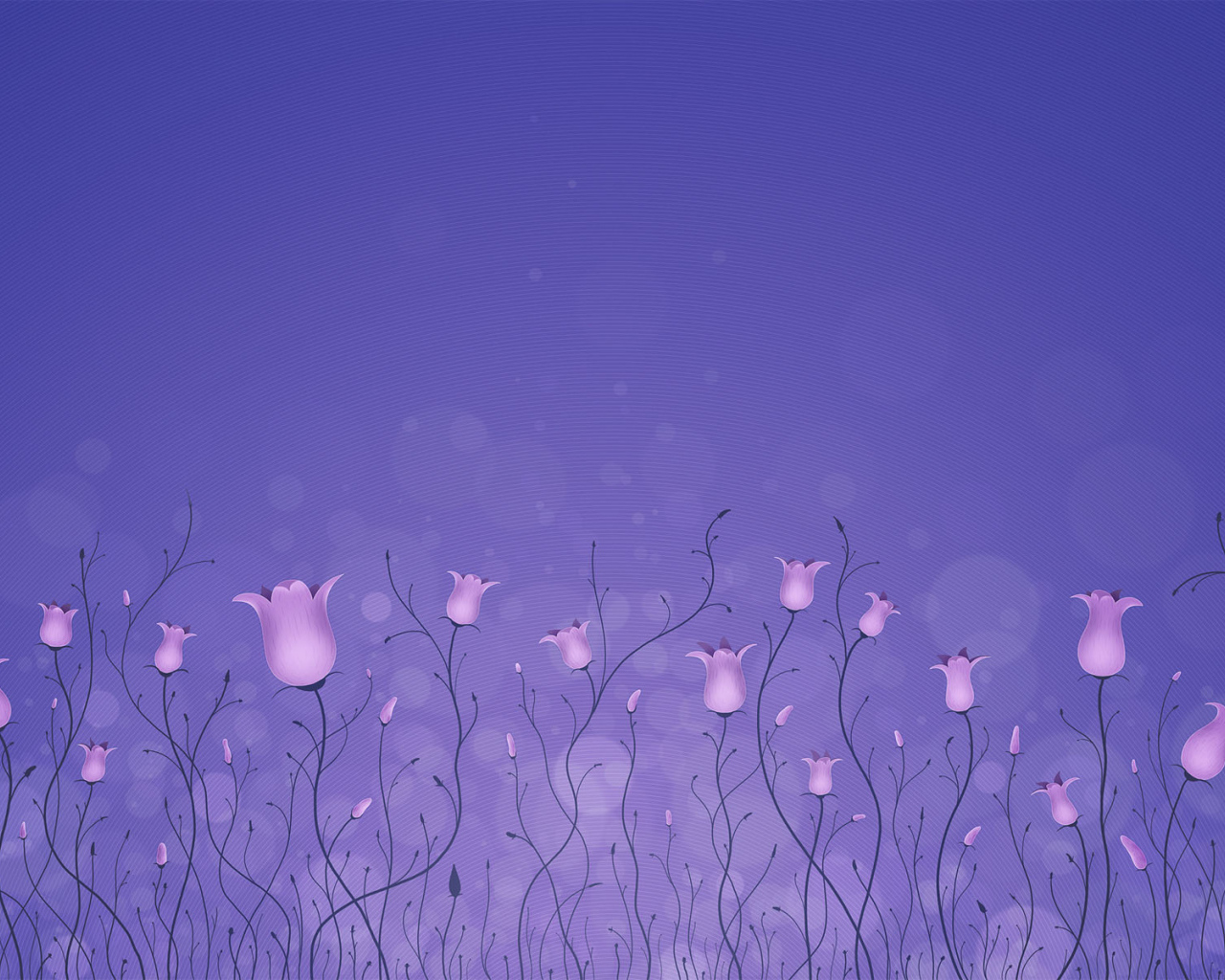 Цветы жизни