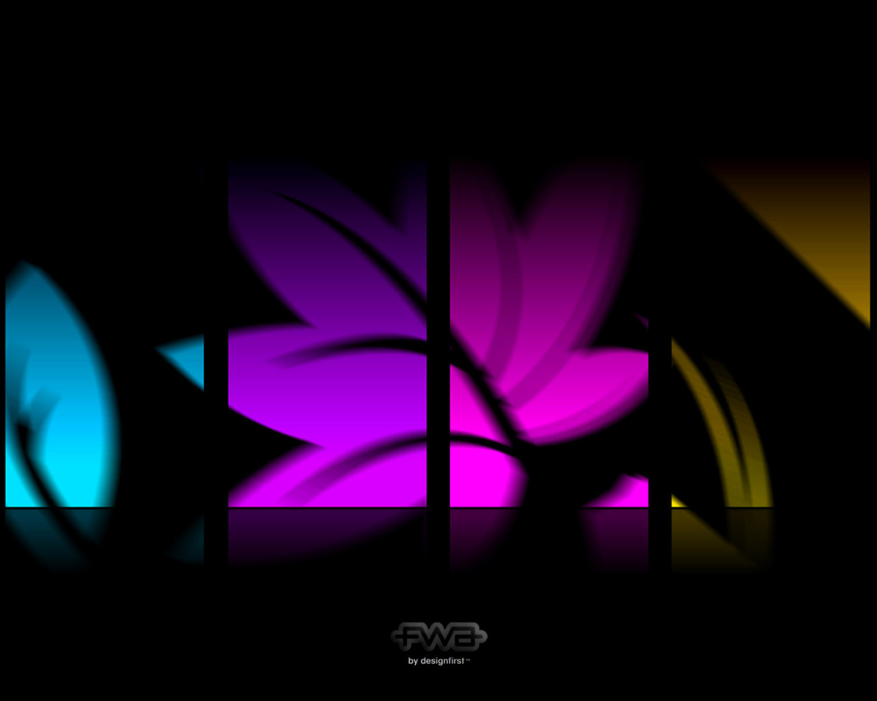 Листья минимум