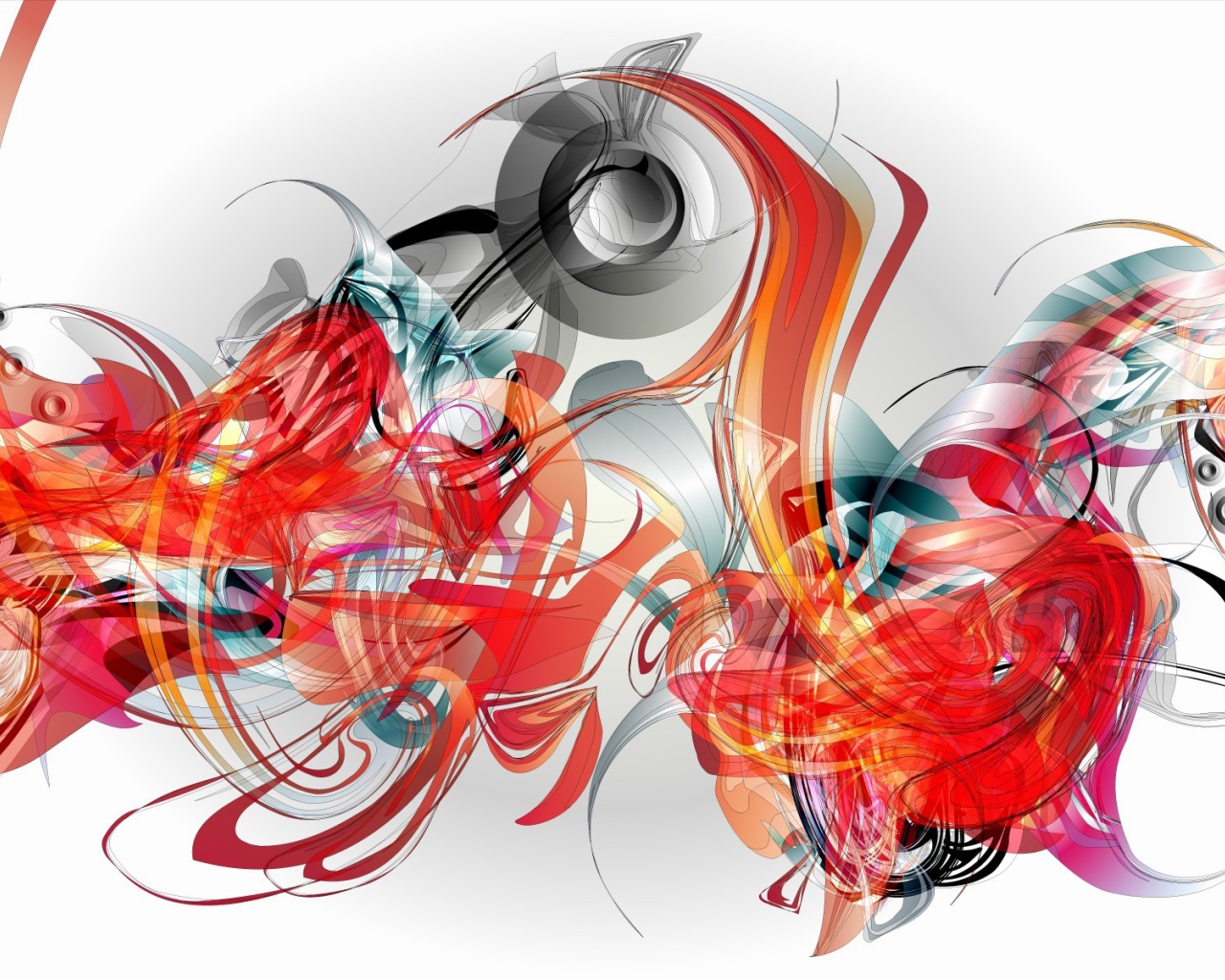 Музыкальное направление