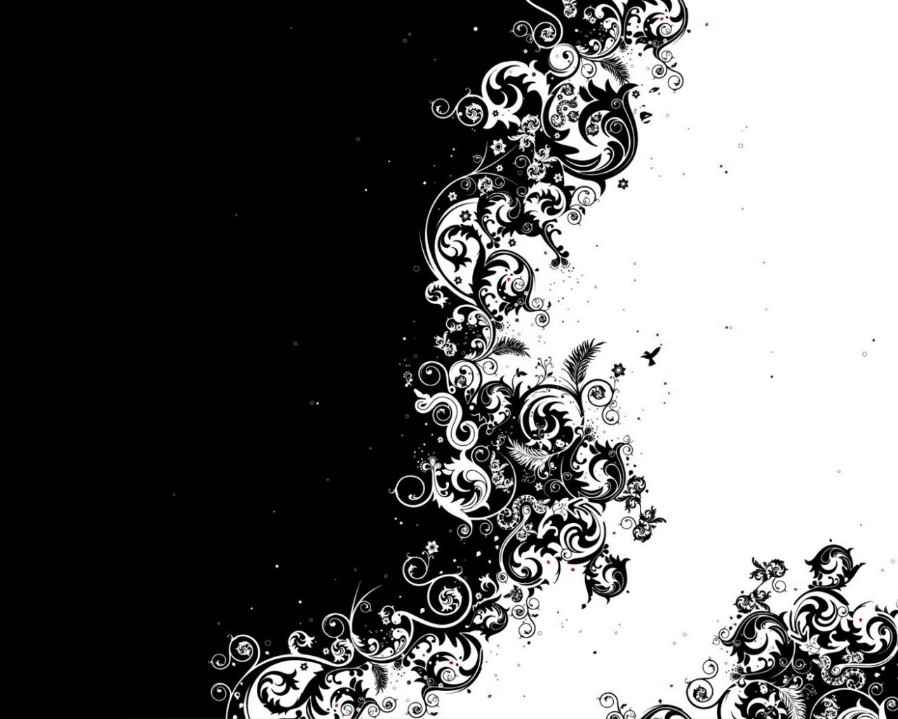 Картина по фен шую