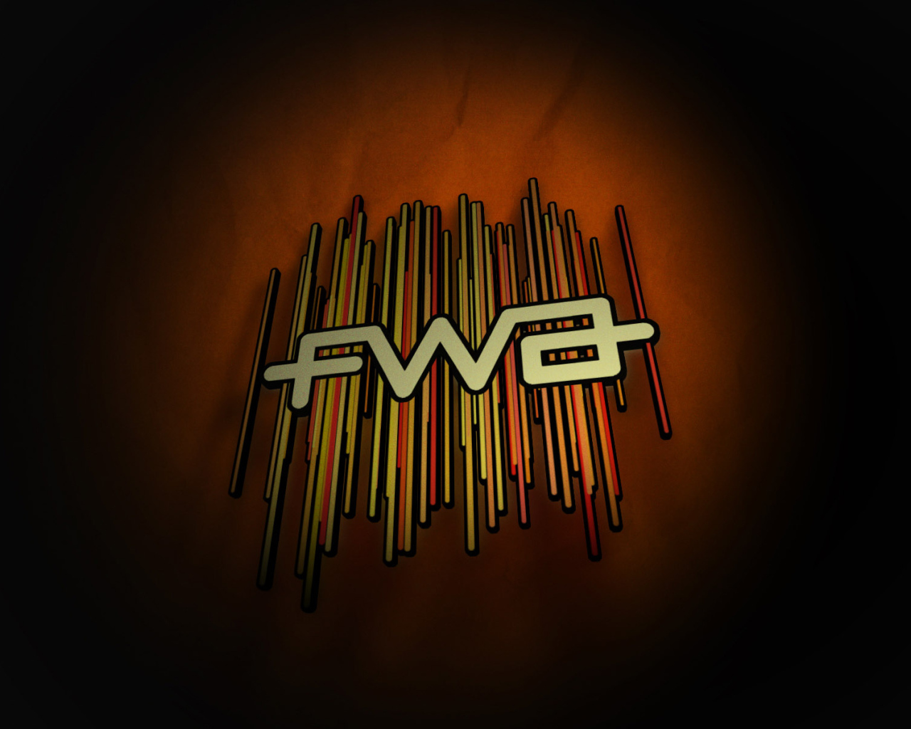 Картинка FWA