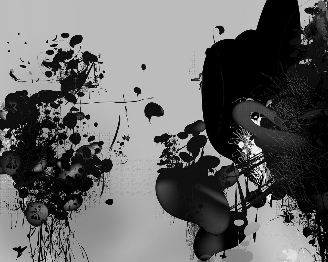 Тема Якудза