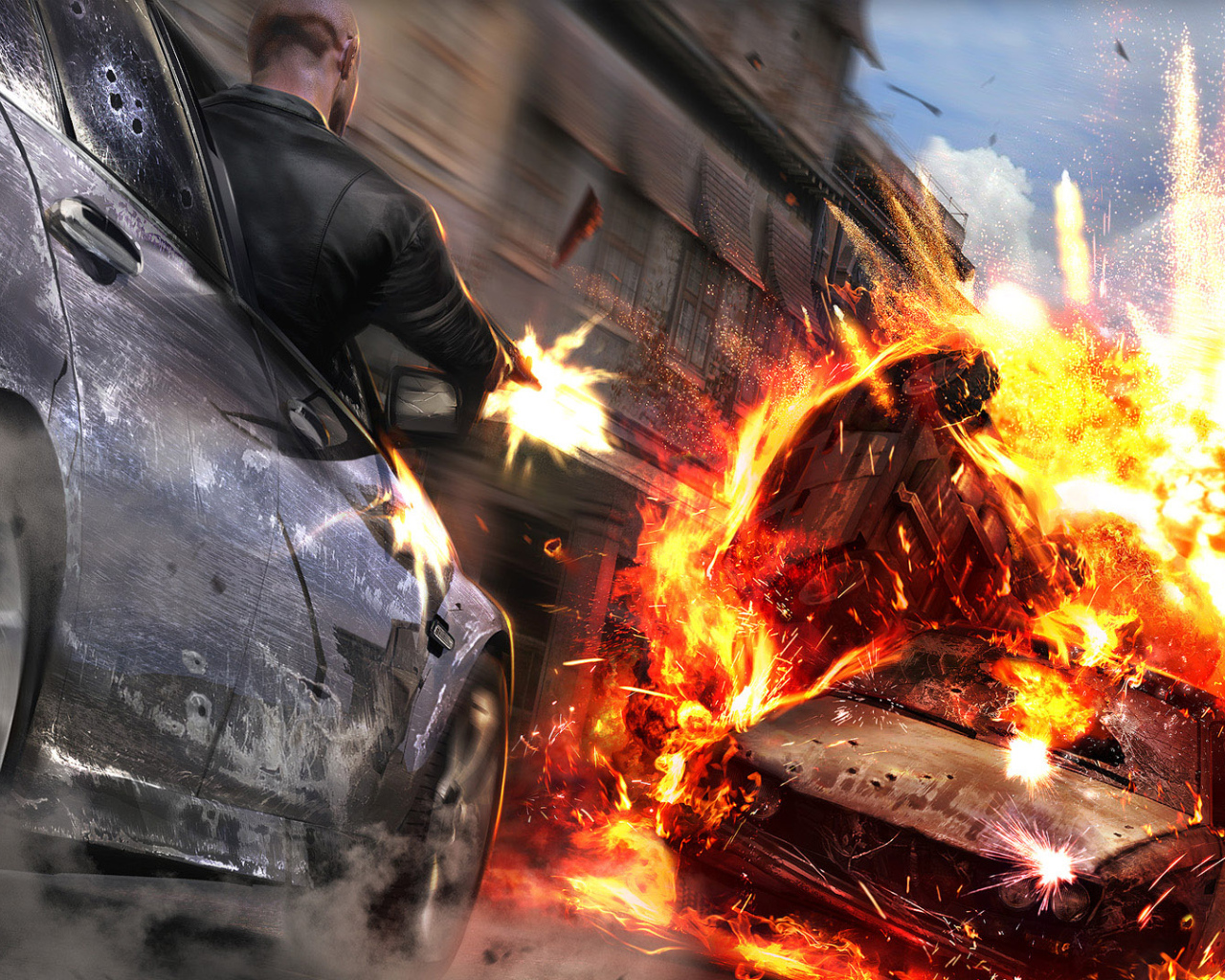 Железо в смятку