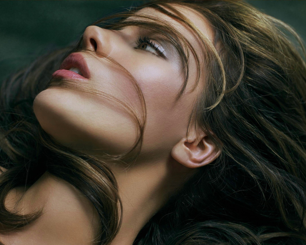 Превосходная внешность