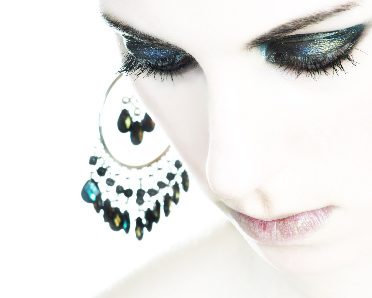 Превосходное отражение