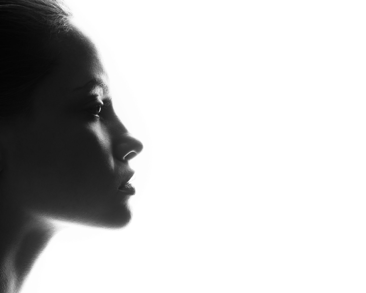 Особое внимание