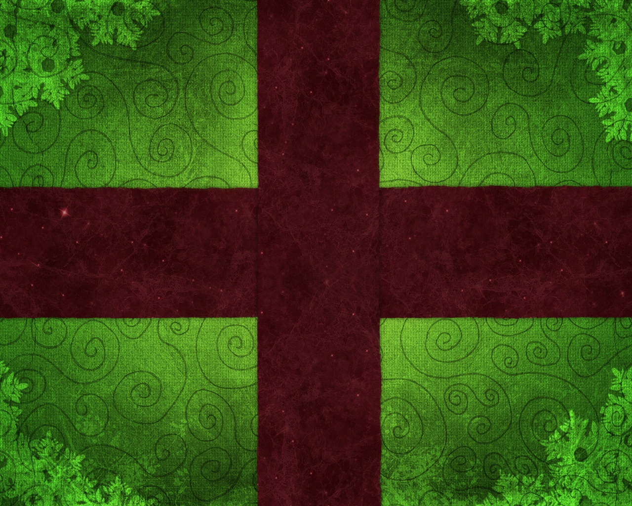 Подарок на Рождество