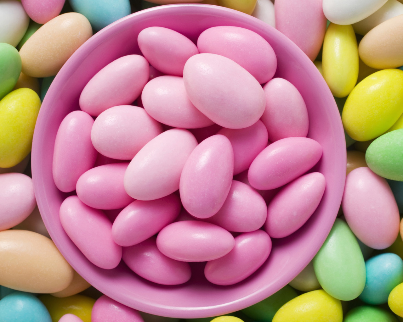 Пасхальный праздник