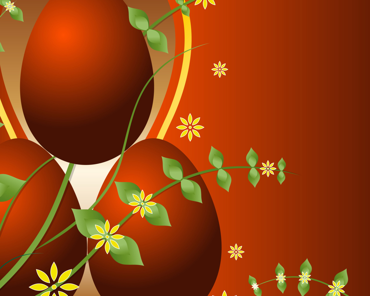 Праздник святой пасхи