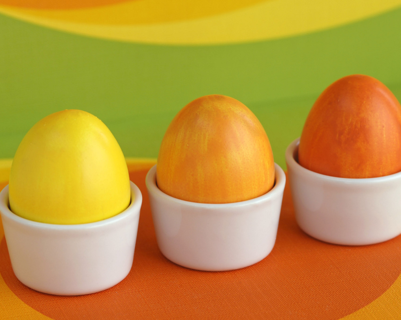 Праздник Пасхи