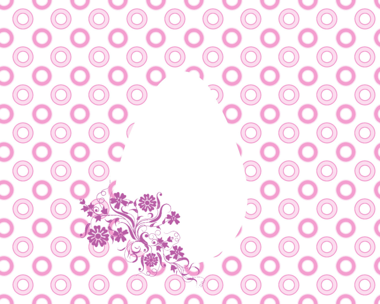 Пасхальное яйцо сюжет