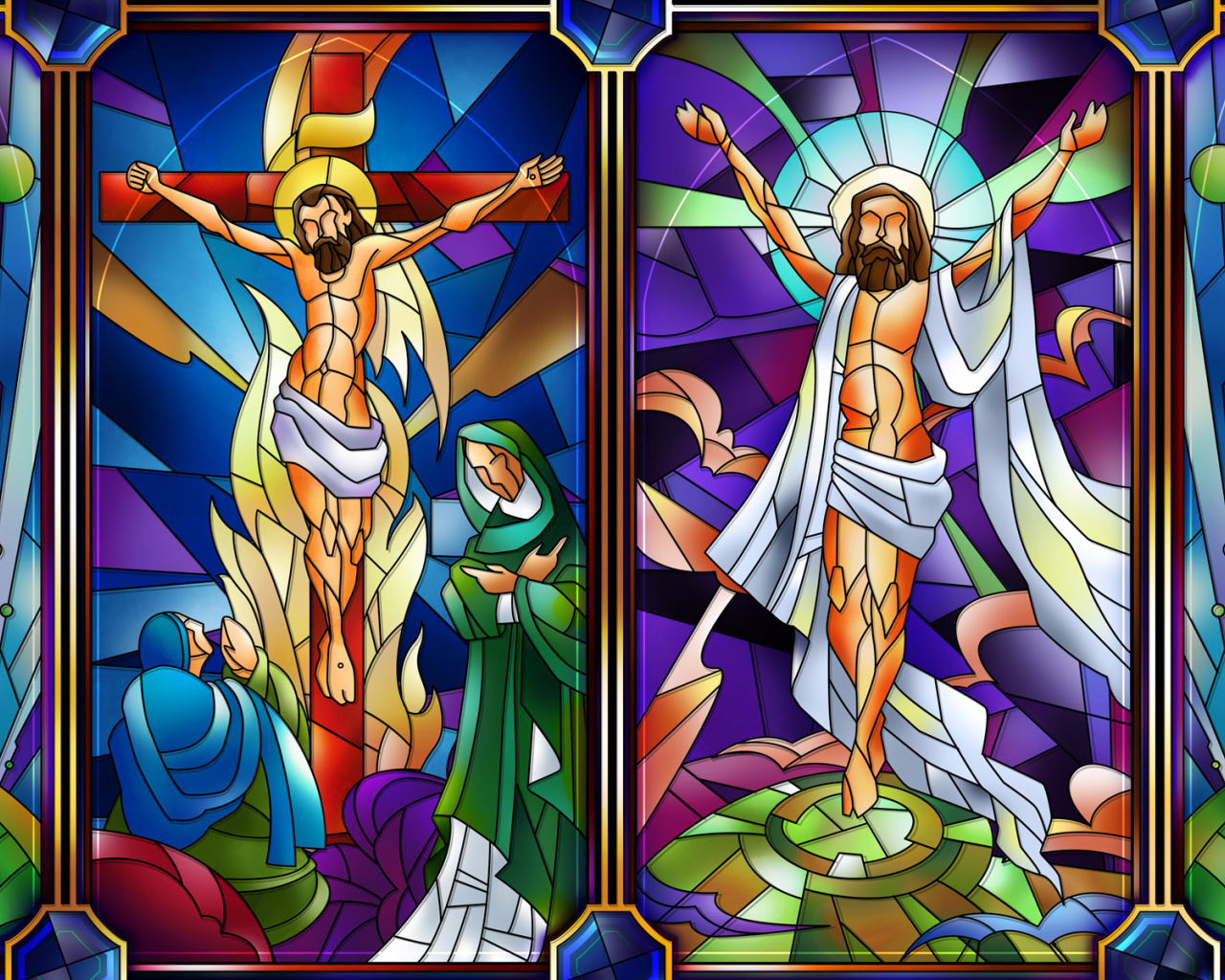 Воскресение