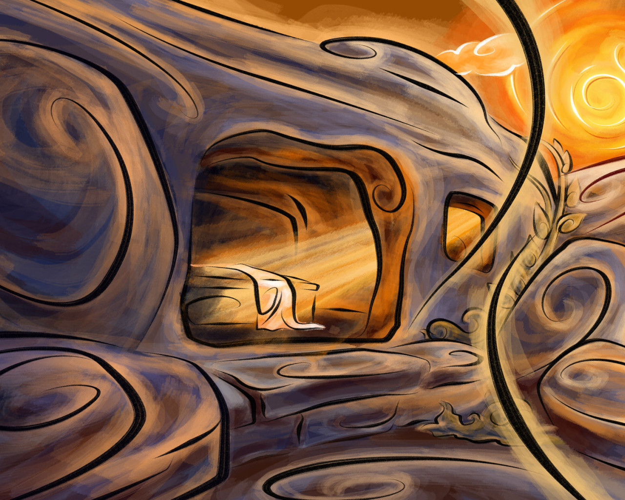 Воскресение