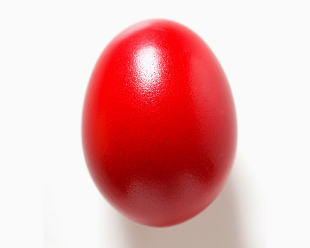 Символ Пасхи