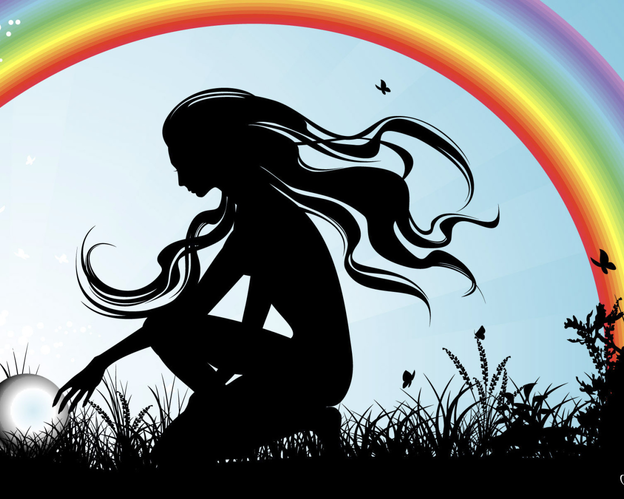 Праздник 8 марта