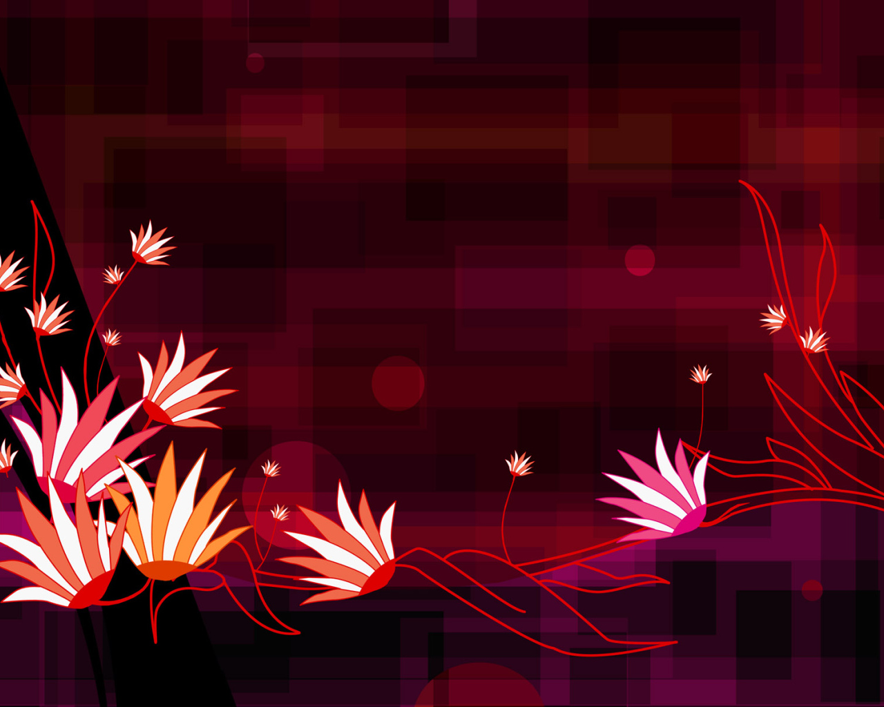 Международный женский день