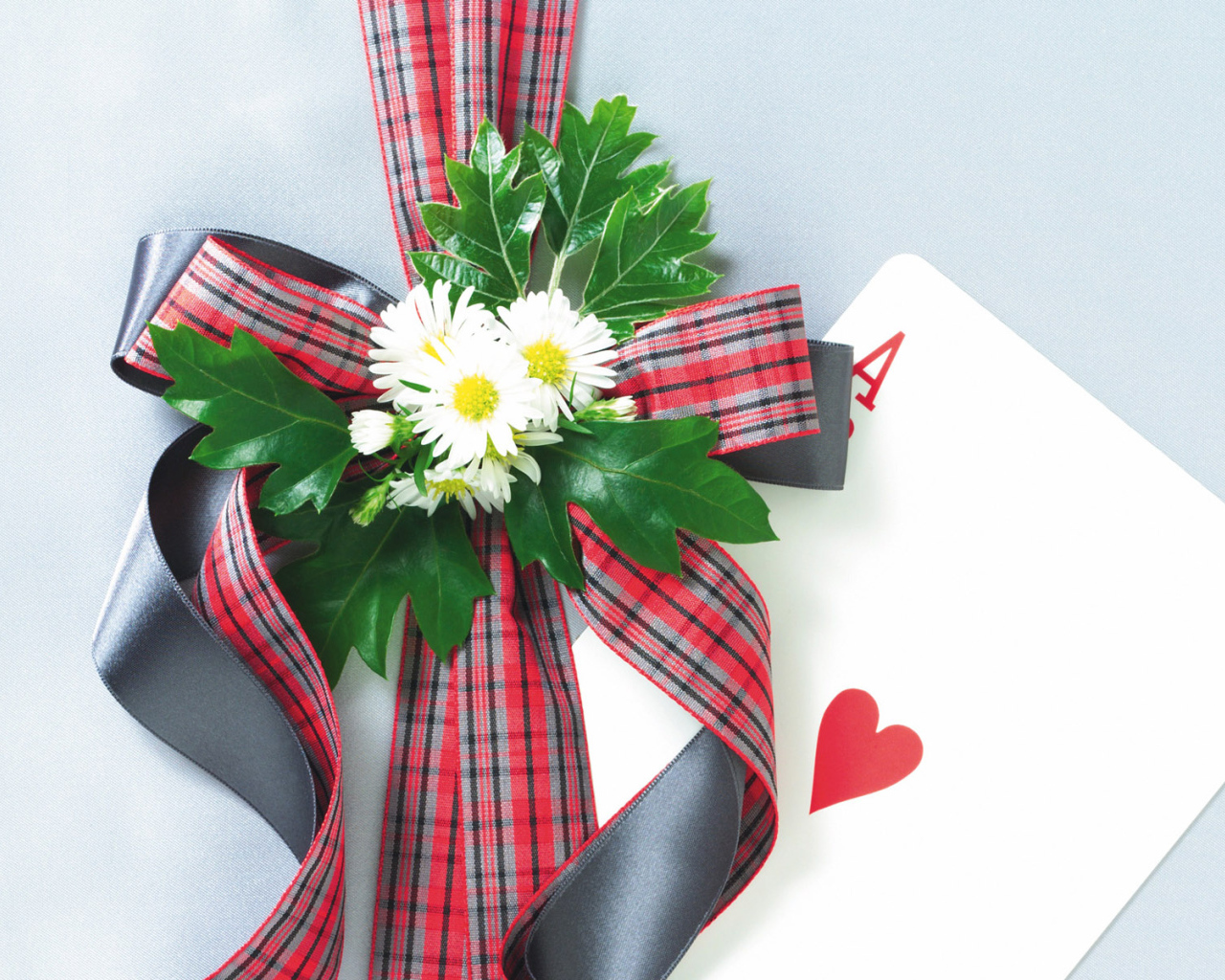 Поздравления от мужчин