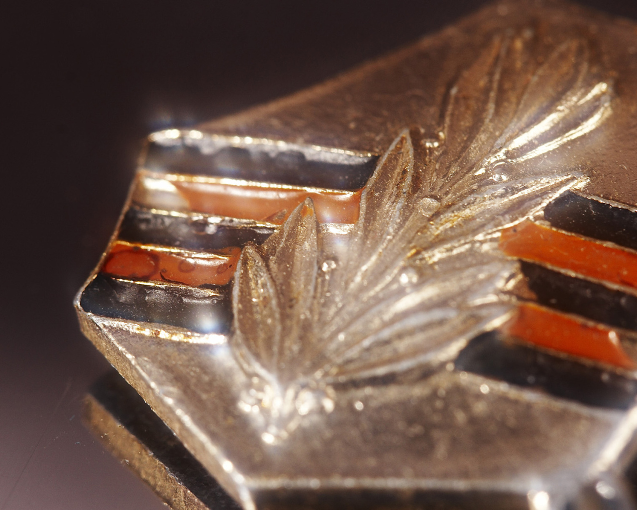 Память о победе