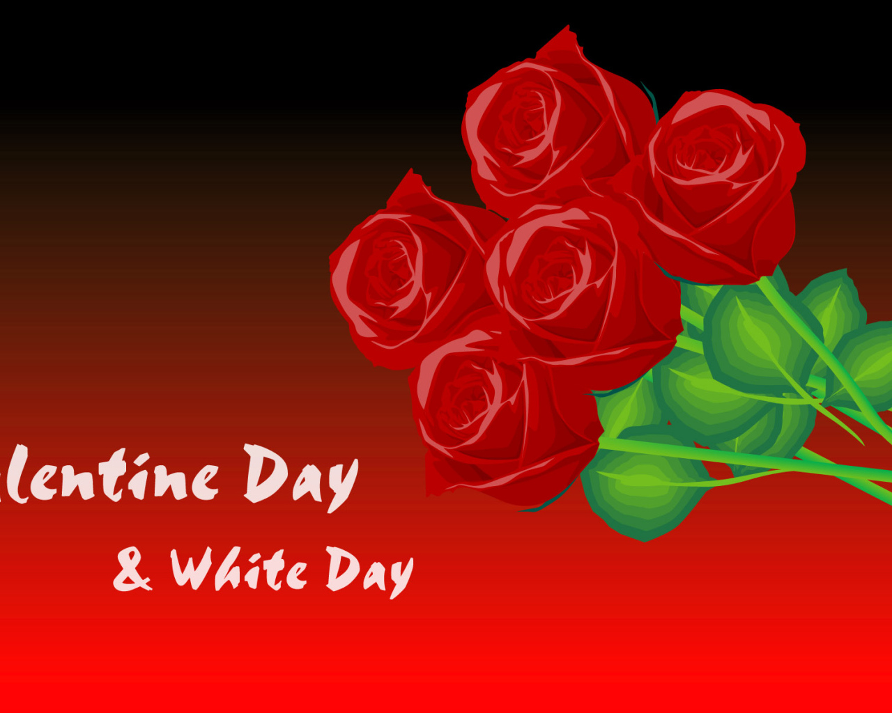 Святой Валентин