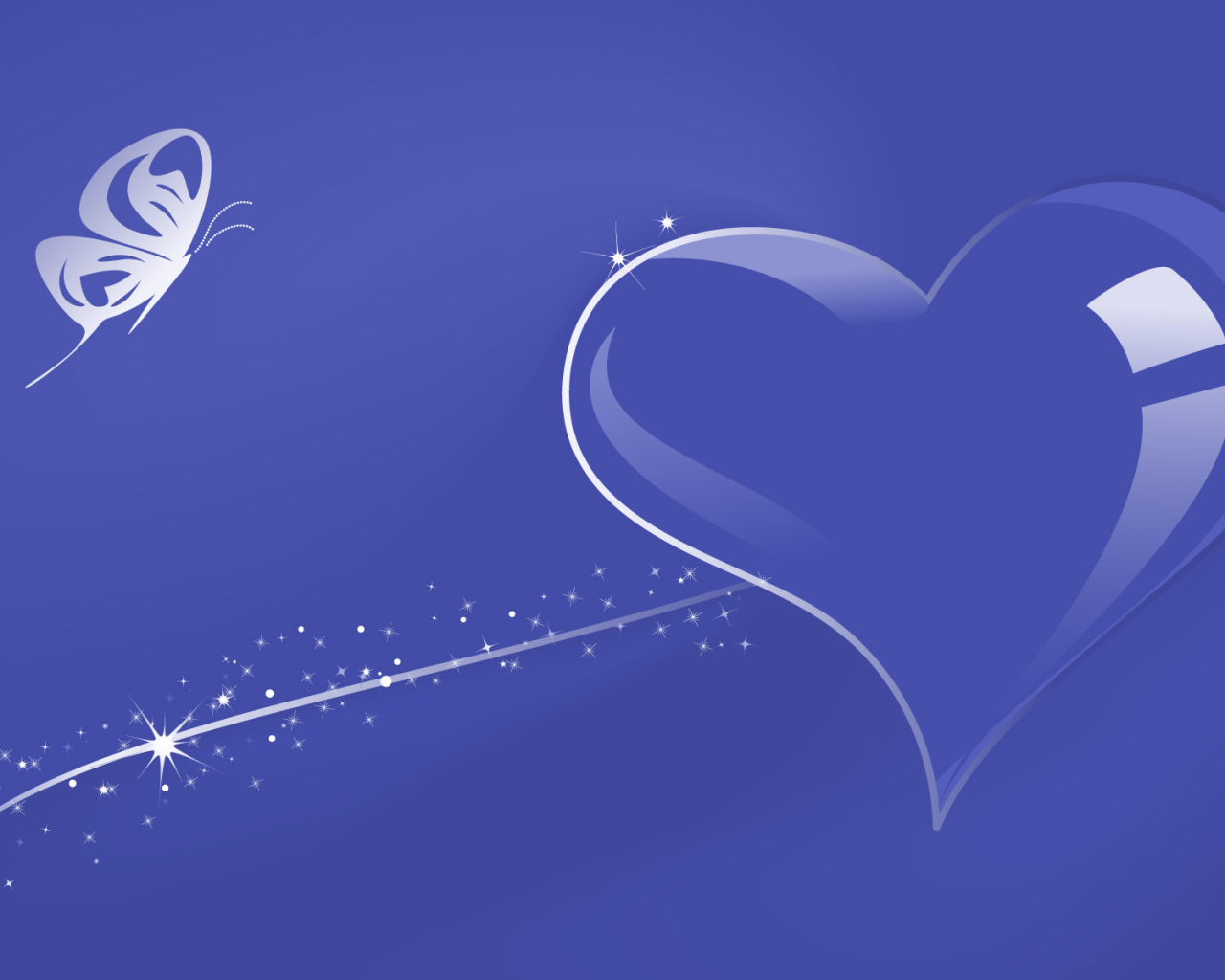 Валентинов день