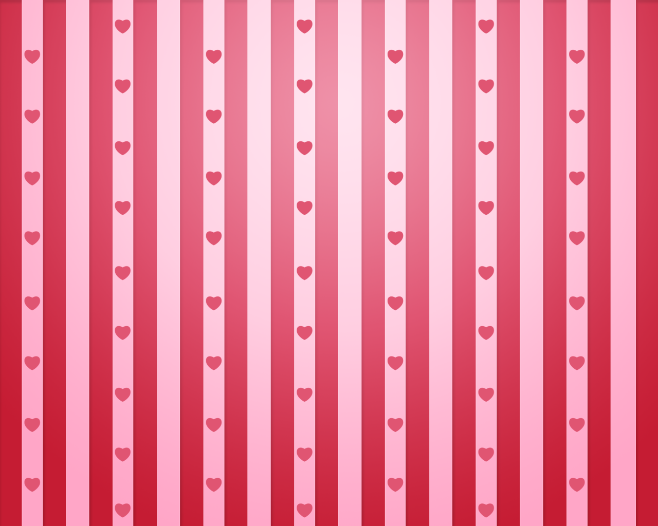 Валентинки