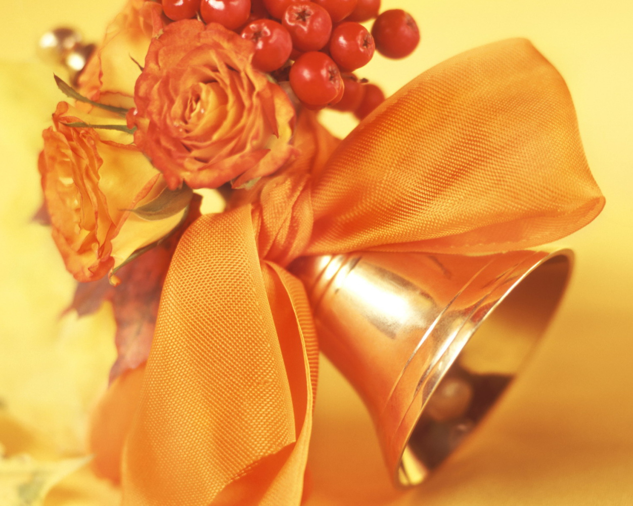 Пора в школу