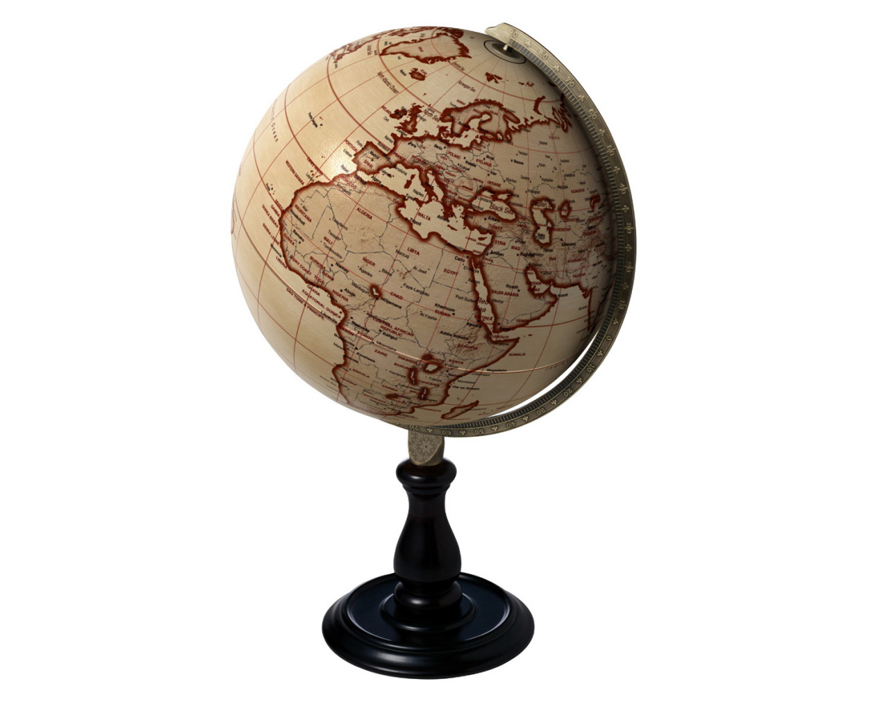 Гранит науки