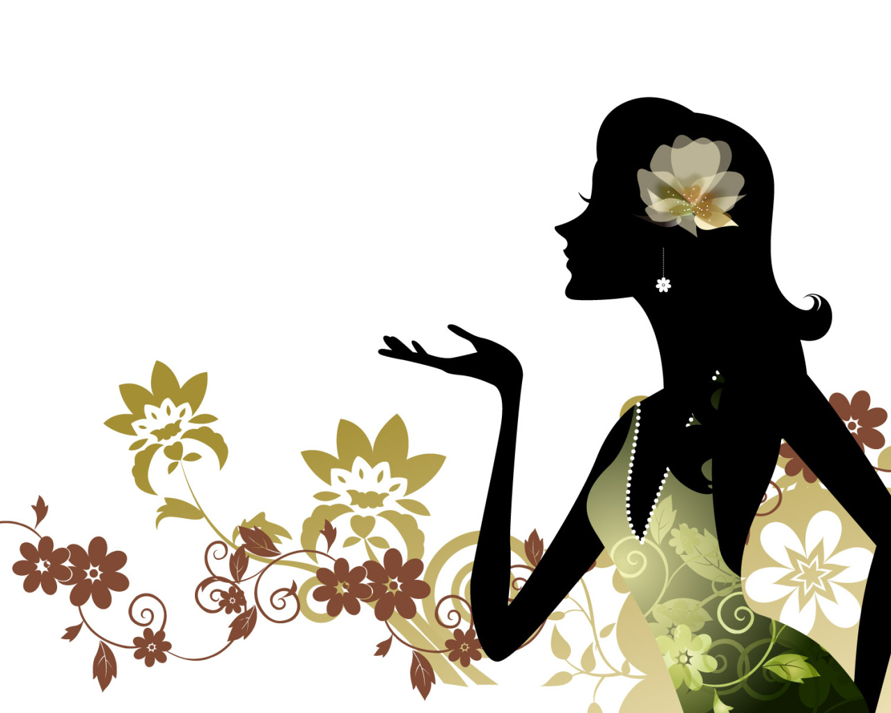 Невеста Жена