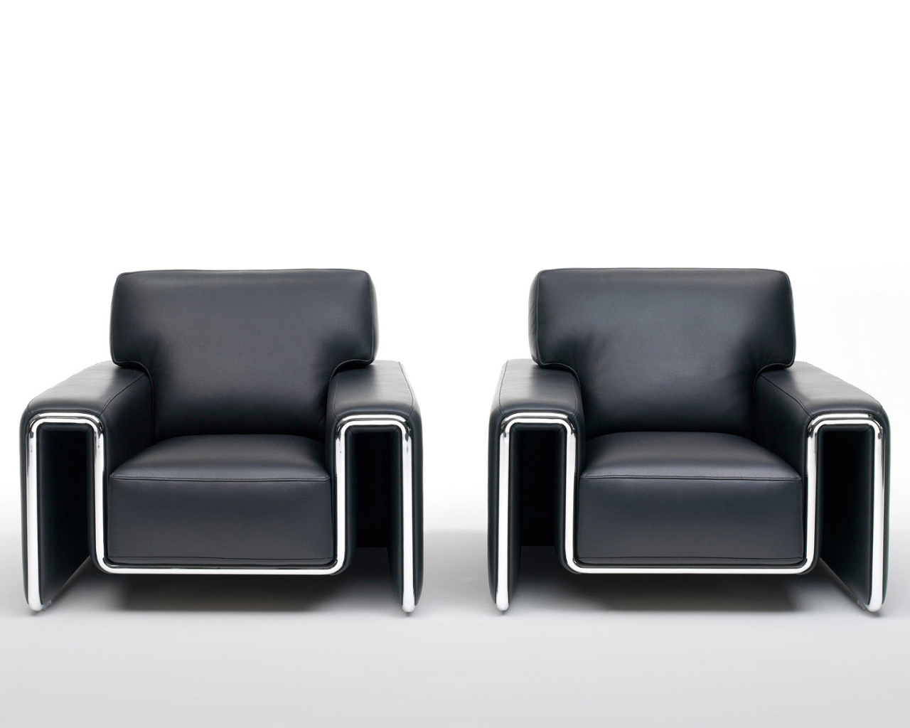 Дизайнерские кресла