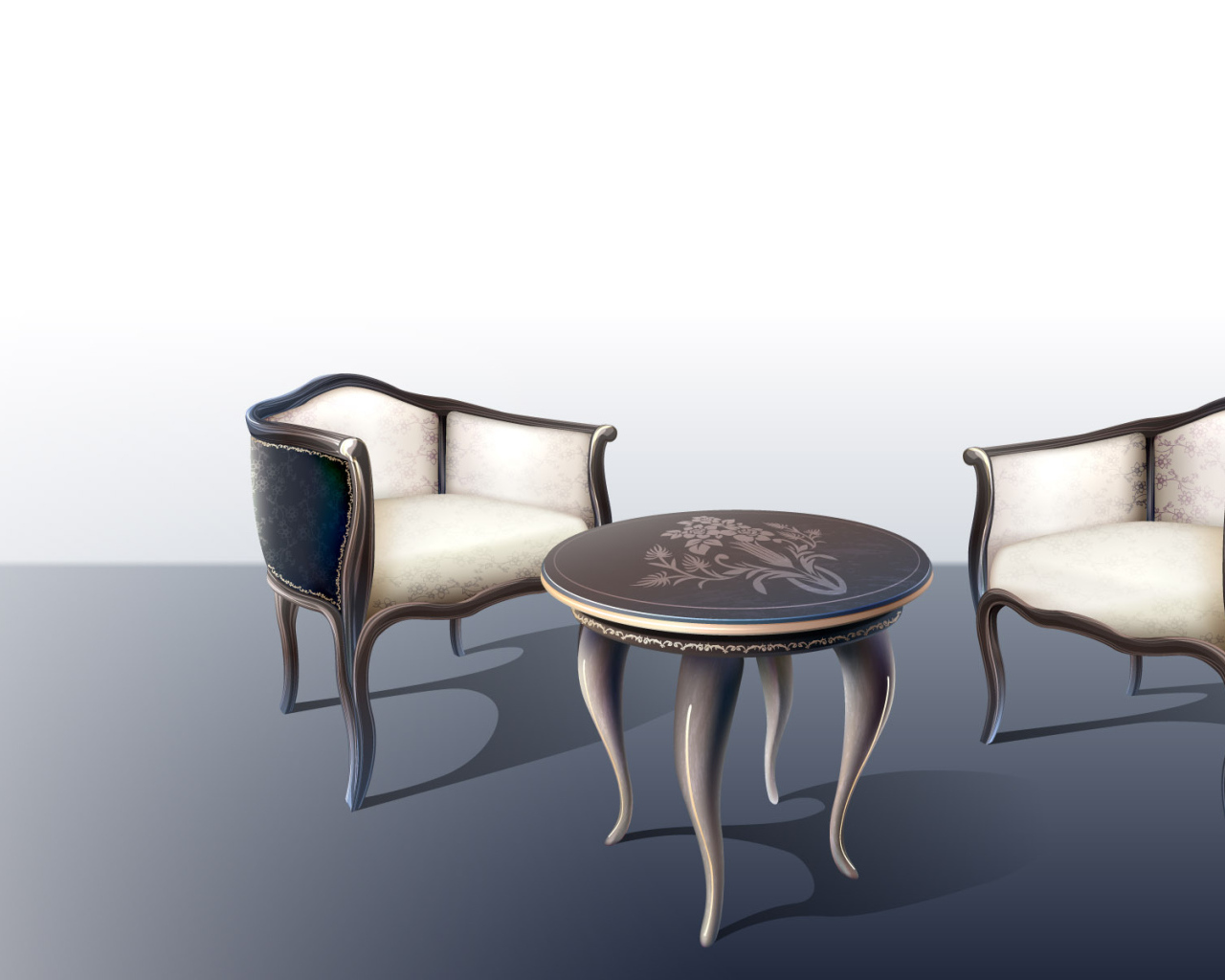 Приватный разговор