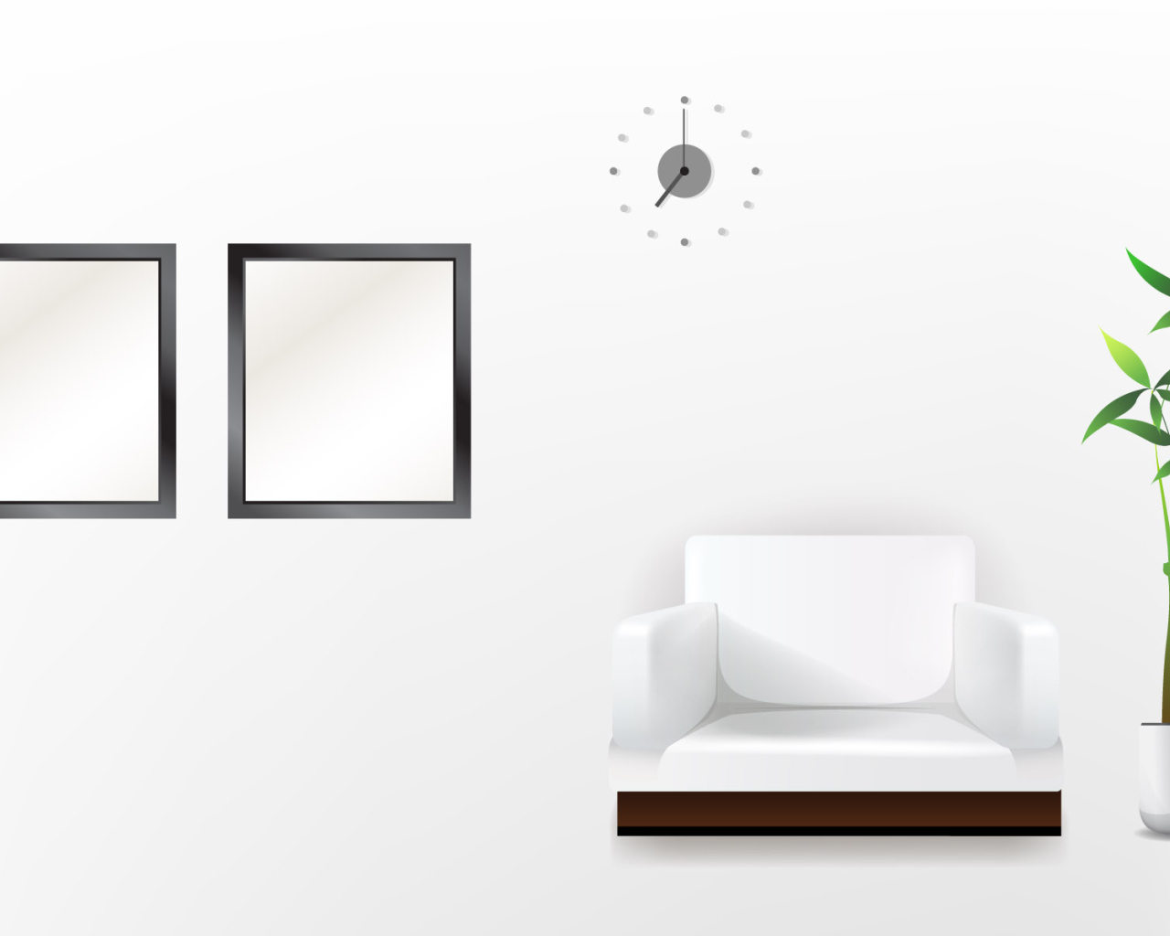 Доминирование белого