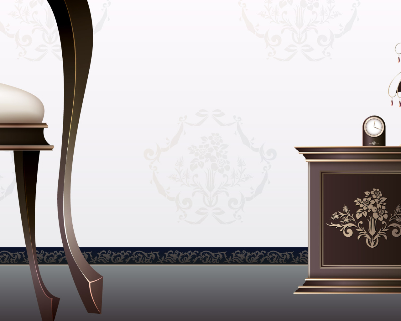 Точное время