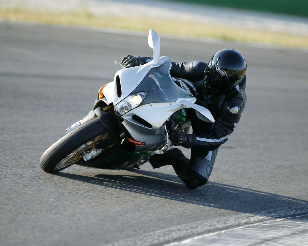 Элитные гонки