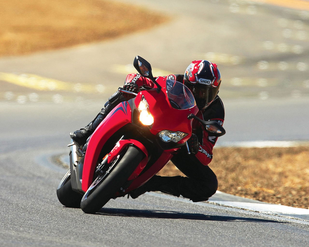 Мастер мото гонок