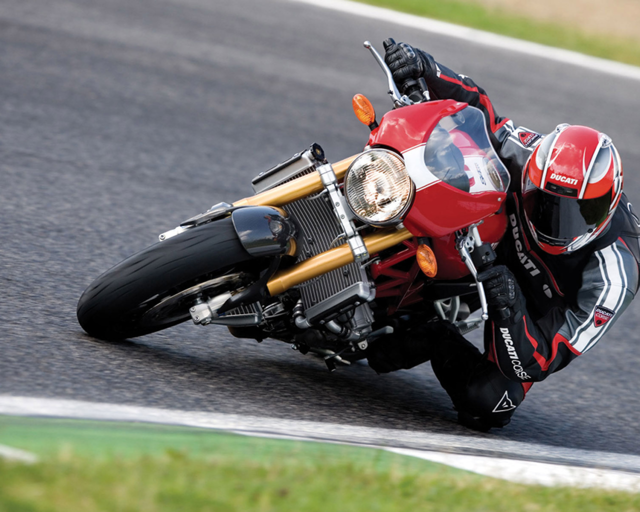 Мото скорость