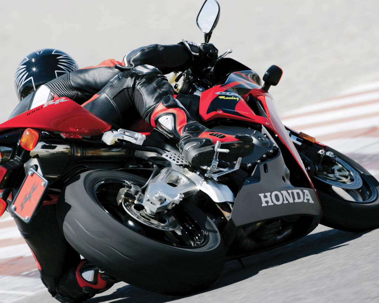 Предельная скорость на повороте