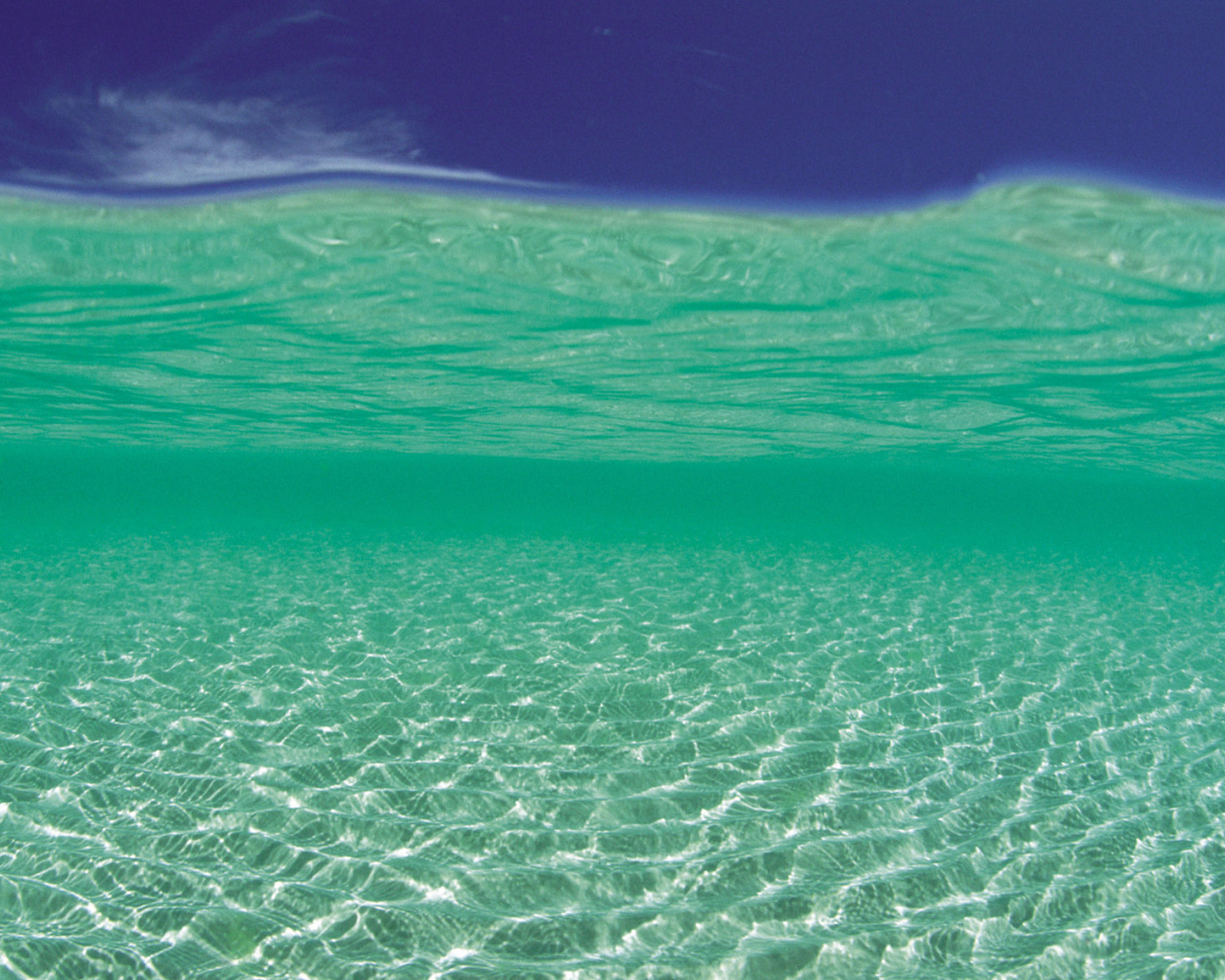 Лазурный берег