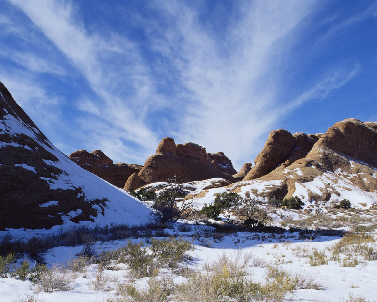 Горная порода