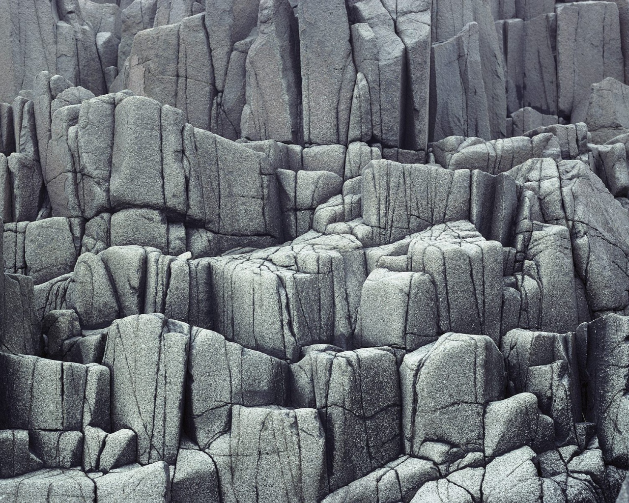 Горная порода