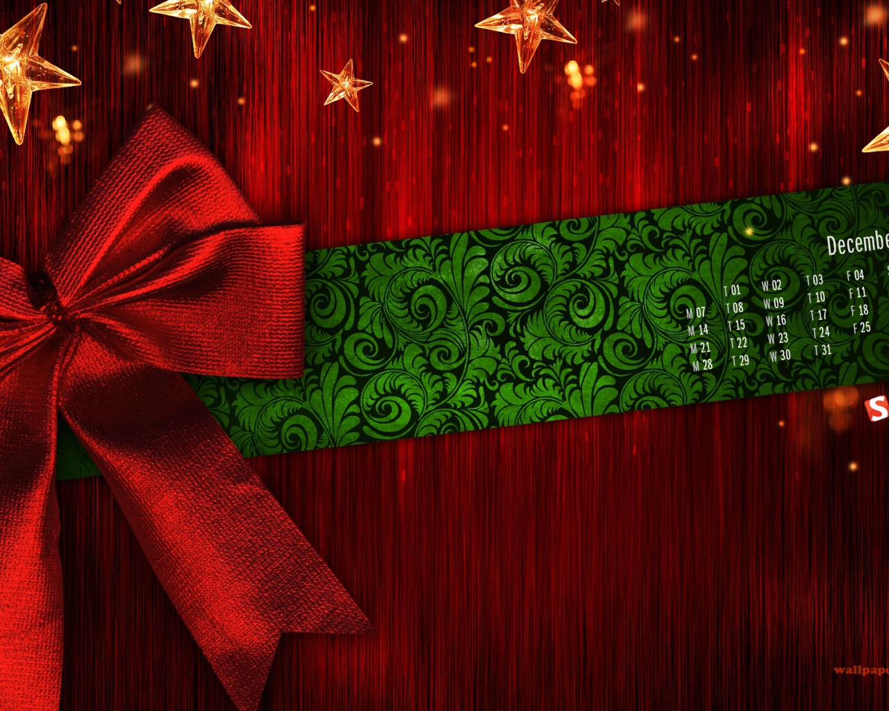 До Нового Года осталось