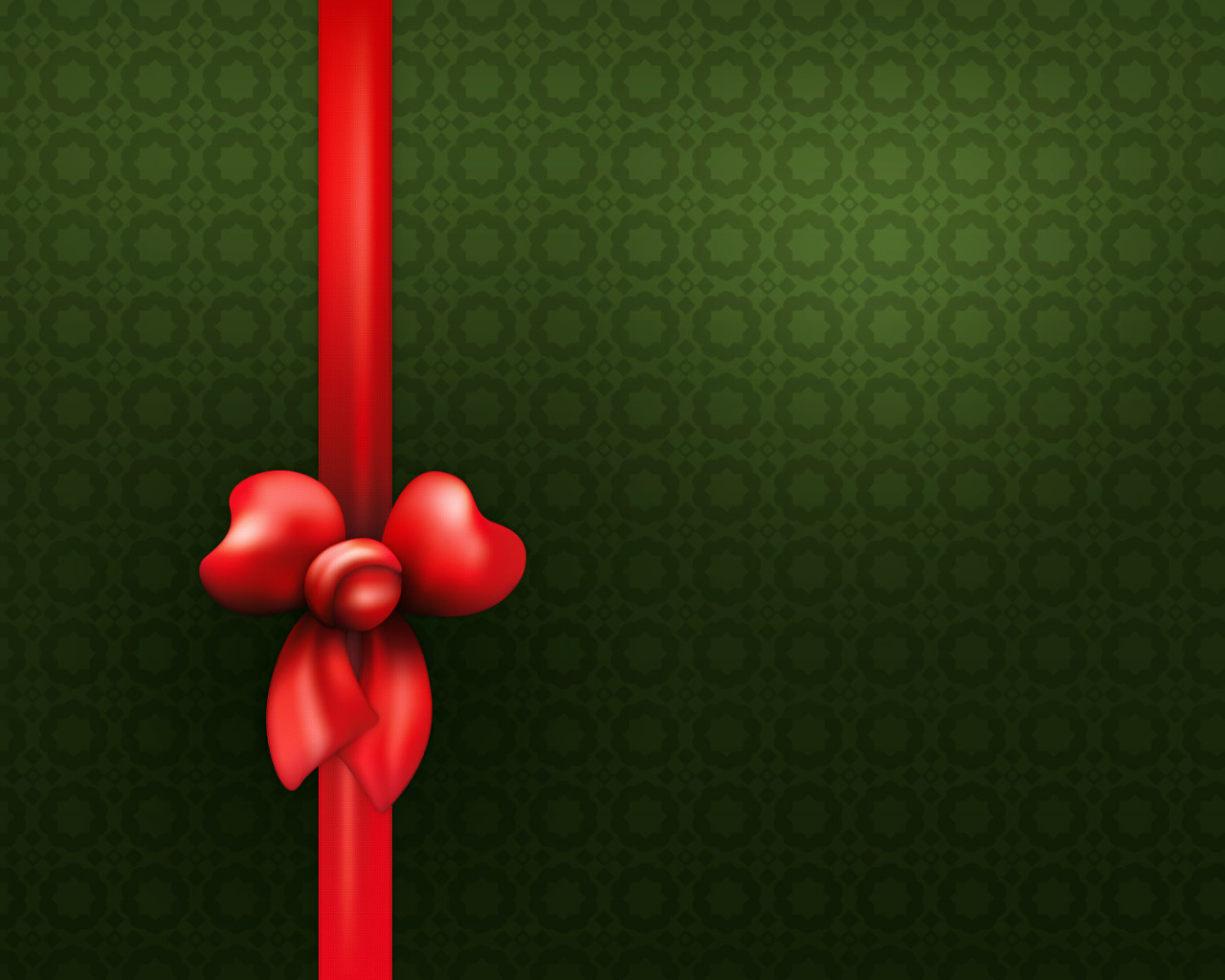 Подарок на НГ