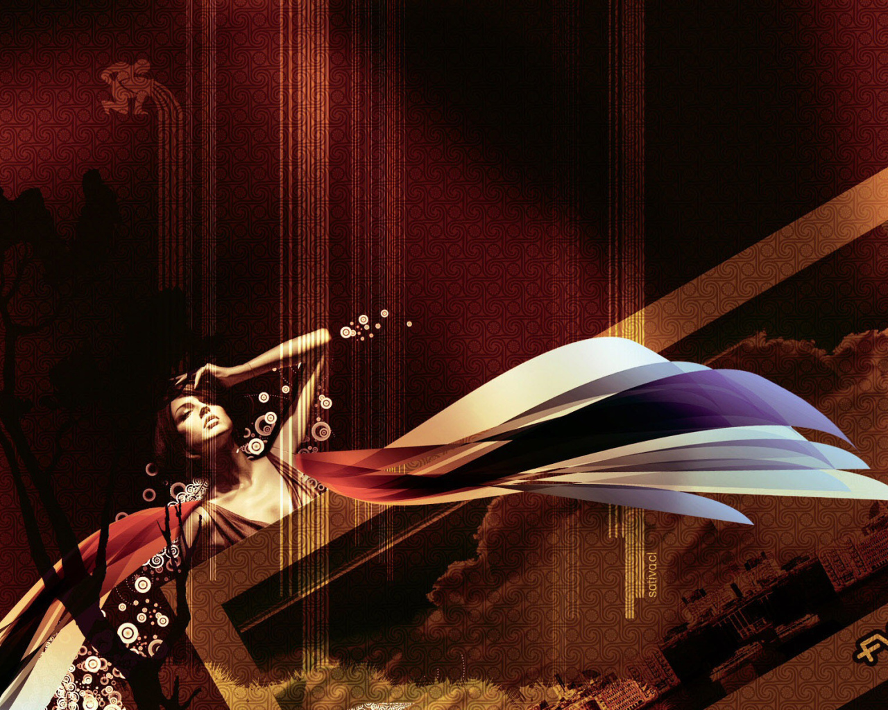 Релаксация