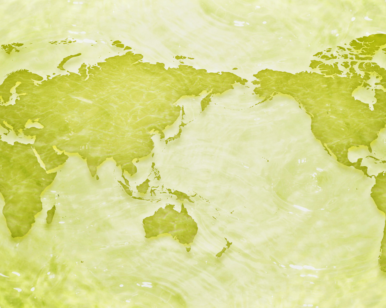 Всемирный потоп