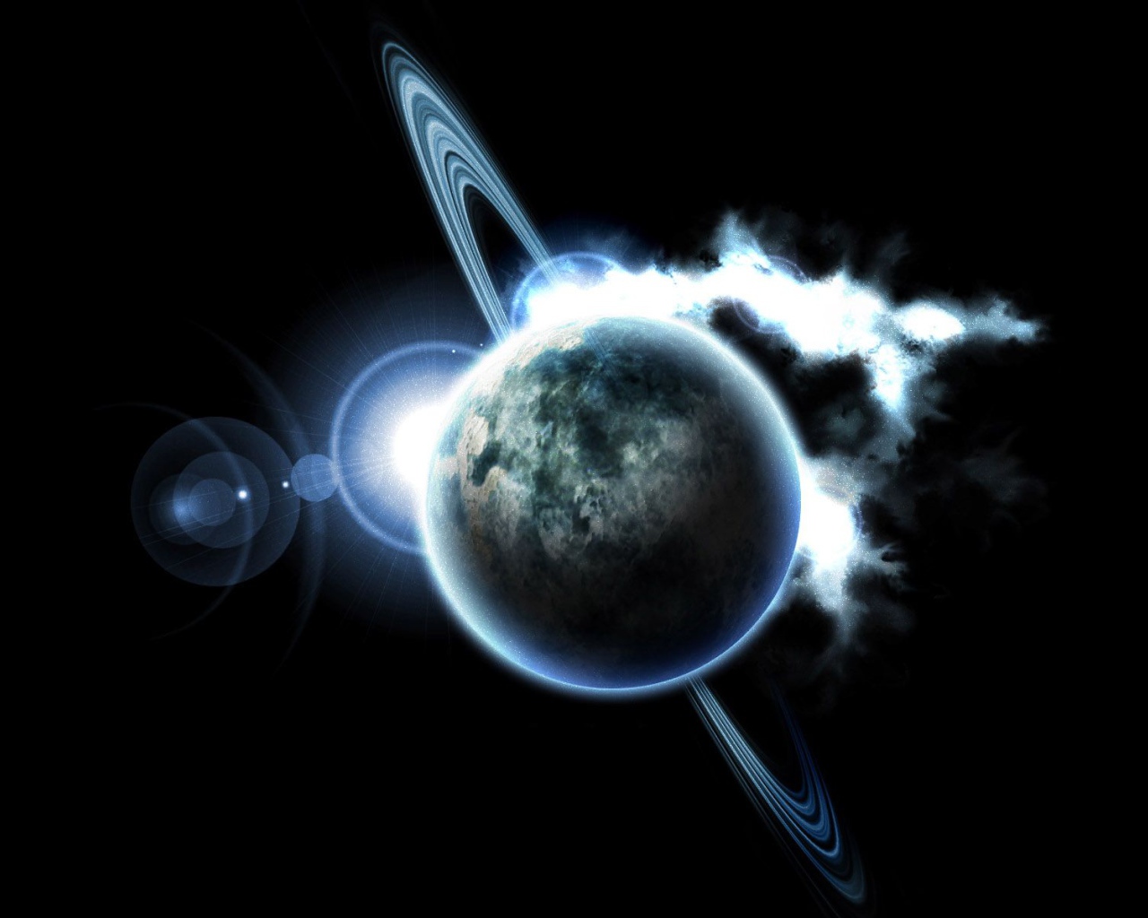 Магнитное поле