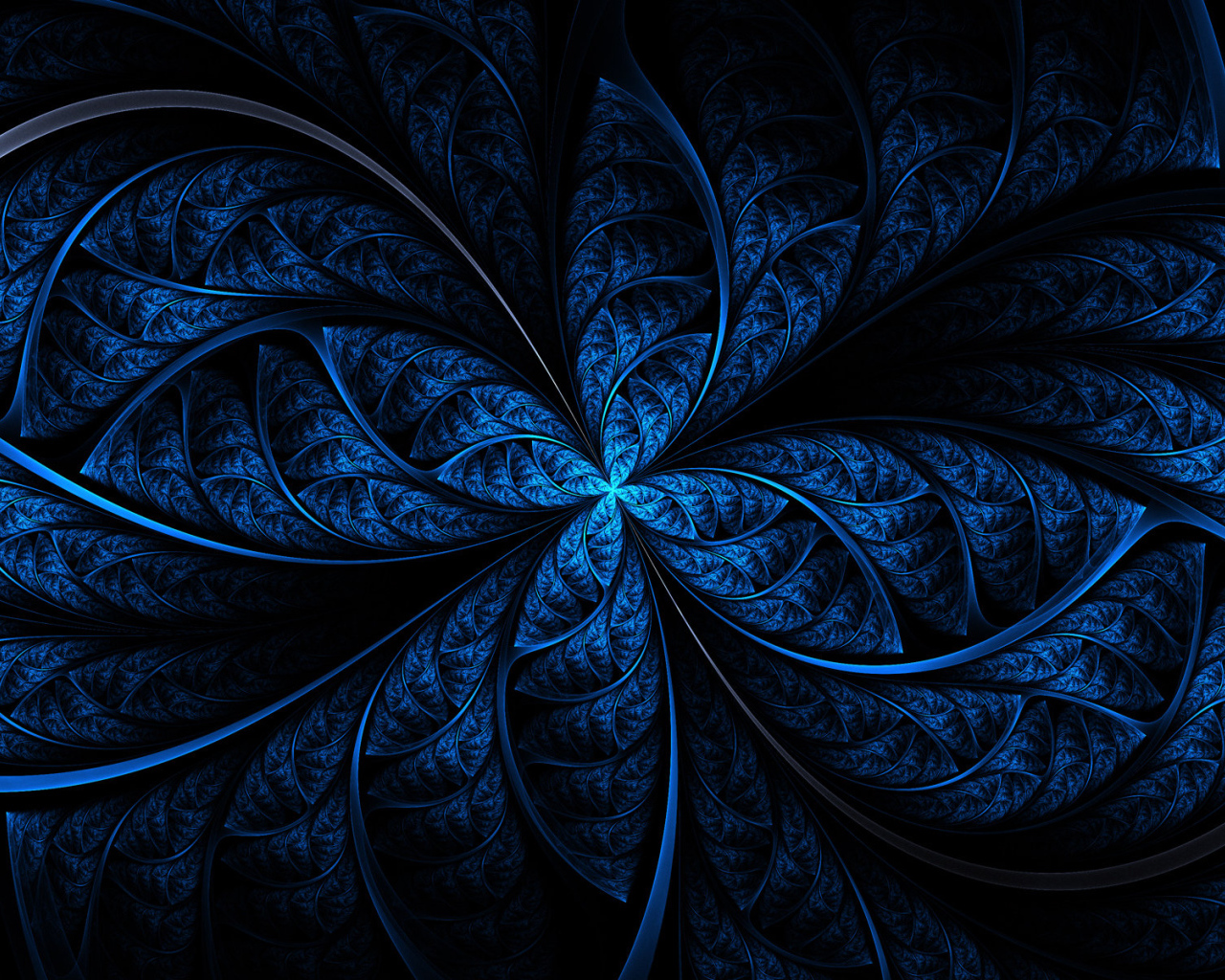 Абстракция