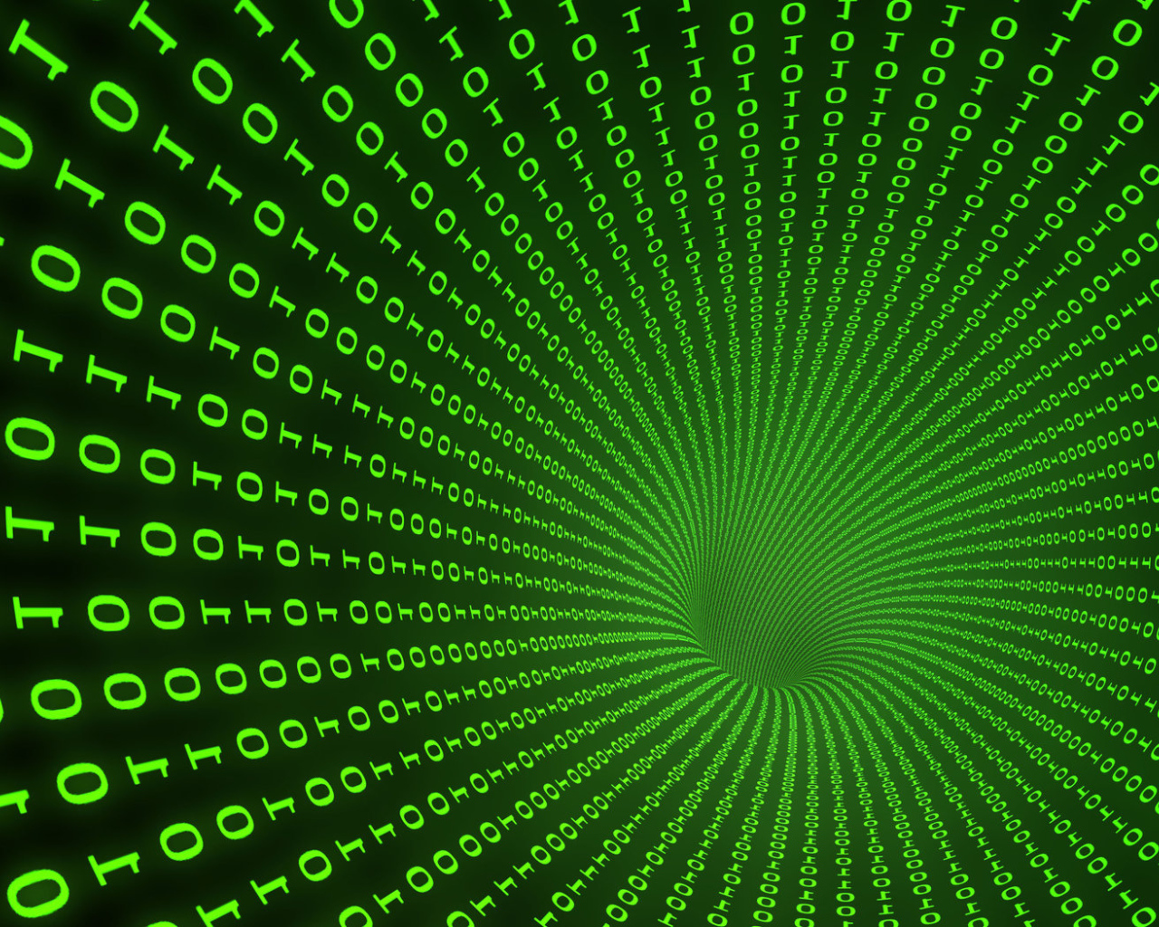 Двоично-десятичный код