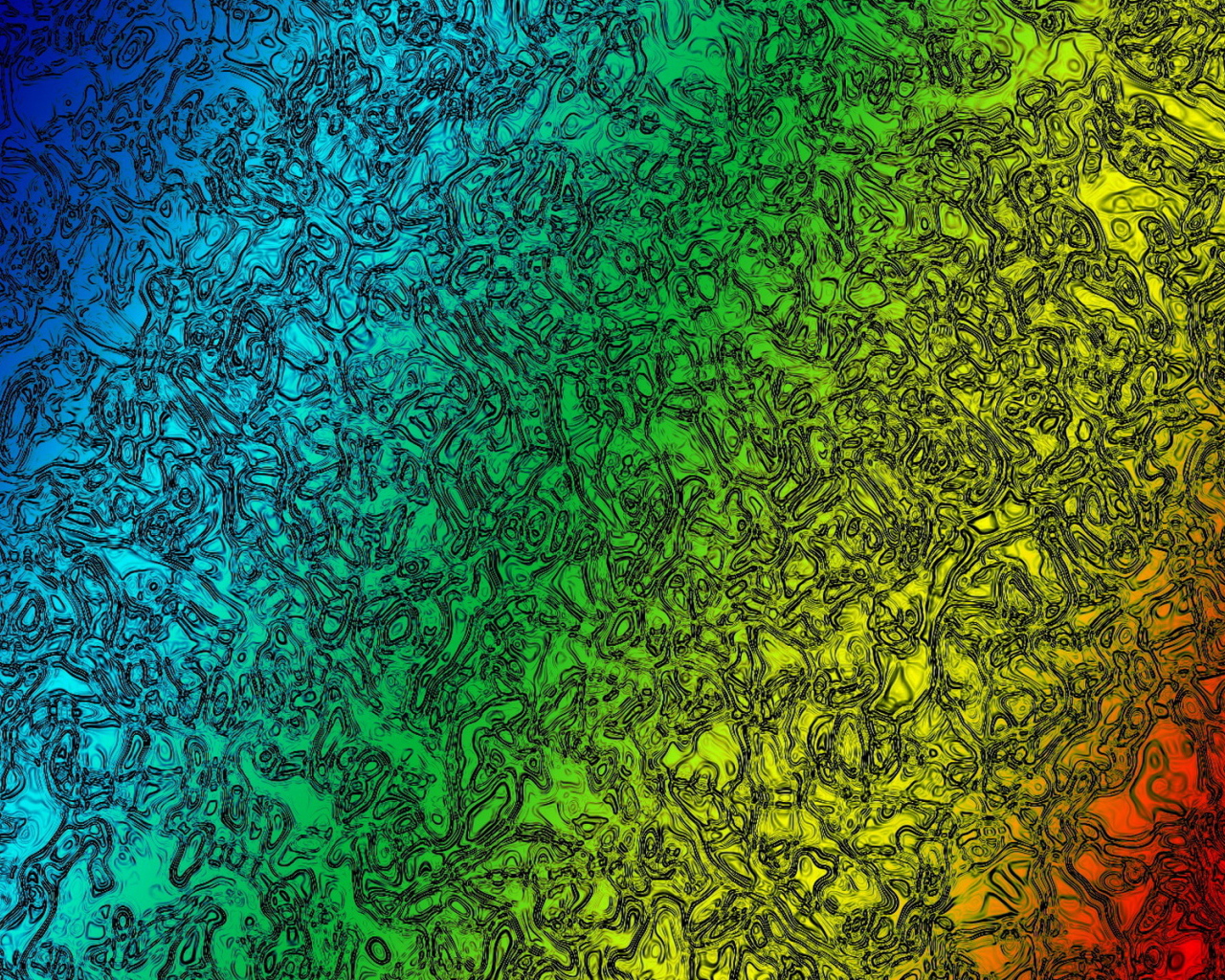 Переход цвета