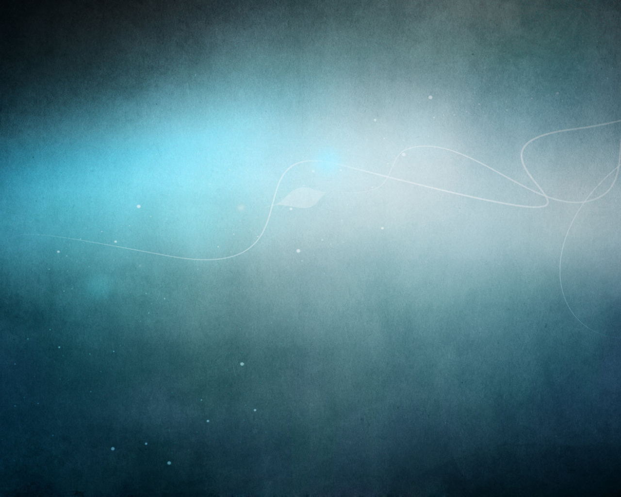 Направление