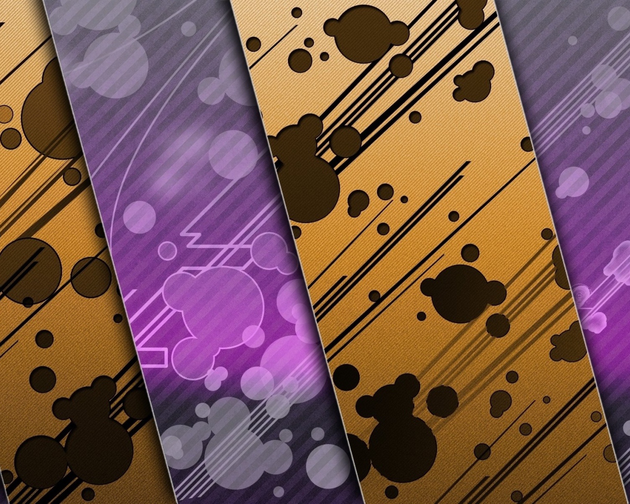 Разнообразие