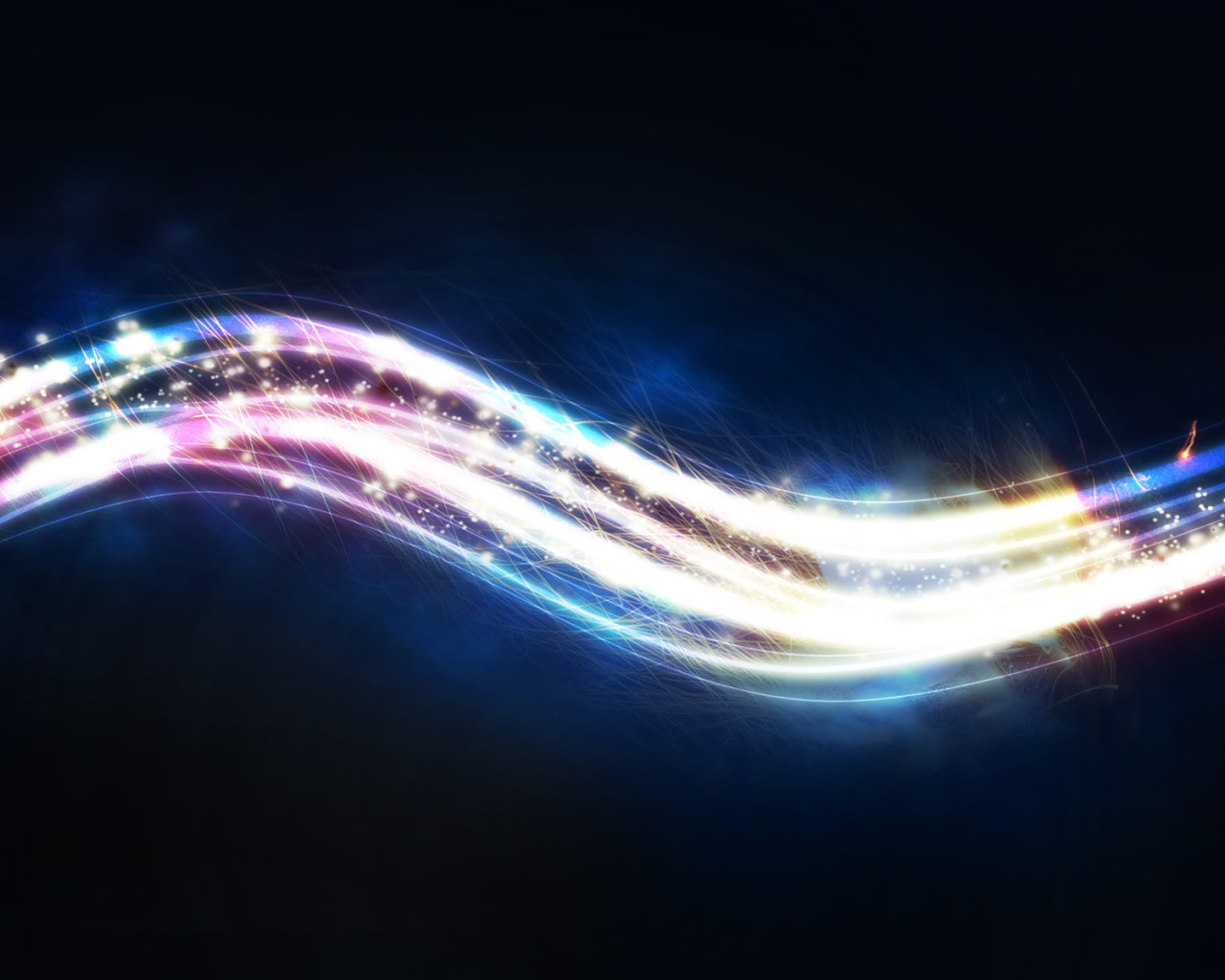 Световой поток